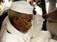 Former Chadian dictator Hissene Habre(File Photo: AFP)