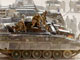 International troops in Afghanistan(Photo: Reuters)