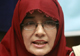 Fauzia Siddiqui, sister of U.S.-trained neuroscientist Aafia Siddiqui, speaks during a news conference in Karachi August 5, 2008. Pakistan has demanded consular access to a Pakistani woman with suspected links to al Qaeda who is due to be arraigned in New York on Tuesday on charges of attempting to murder U.S. troops and FBI agents in Afghanistan. REUTERS/Athar Hussain (PAKISTAN)(Photo: Reuters)