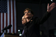 Sarah Palin.(Photo:REUTERS/John Gress (UNITED STATES) US PRESIDENTIAL ELECTION CAMPAIGN 2008 (USA)