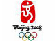 Beijng 2008 Olympic Games logo