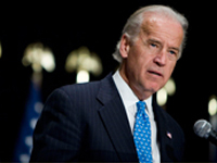 Joseph Biden(Photo: Reuters)