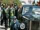 Robert Mugabe(Photo: Reuters)