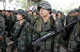 Filipino troops.(Photo: Reuters)