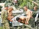 Russian soldiers in Georgia.(Photo : Reuters/D. Mdzinarishvili)