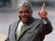 Zambian President Levy Mwanawasa(Photo: AFP)