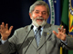 Lula da Silva( Photo: AFP )