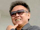 Kim Jong-Il(Photo: Reuters)