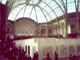 FIAC in Paris' Grand Palais.(Photo: M Chown Oved)