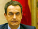 Spanish Prime Minister José Luis Rodriguez Zapatero agrees 30 billion euro bank bailout plan(Photo: AFP)