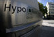 The headquarters of German lender Hypo Real Estate in Munich (Photo: Reuters)