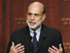 Ben Bernanke(Photo: Reuters)
