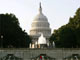 The US Capitol Building(Photo: Reuters)