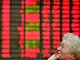 Trading in Shanghai(Photo: Reuters)