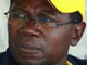 Simba Makoni, Zimbabwe's former finance minister(File photo: Reuters)