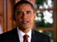  Barack Obama (Photo: Reuters)