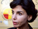 Rachida Dati(Photo: AFP)