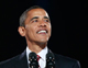 Barack Obama(Photo: Reuters)