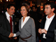 Ségolene Royal in Rheims( Photo: Reuters )