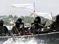 Bakassi Freedom Fighters(Photo: www.nationaldailyngr.net)