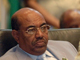 Sudanese President Omar el-Beshir(photo : AFP)
