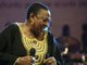 Miriam Makeba(Photo: Reuters)