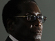Robert Mugabe(File Photo : AFP)