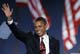 US President-elect Barack Obama (Credit: Reuters)
