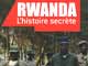 "Rwanda, The Secret History" by Joshua Abdul Ruzibiza(Photo: Panama Publishing)