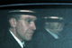 Yves Leterme after meeting King Albert II(Photo: Reuters)