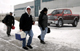 Chrysler workers in Warren, Michigan(Photo: Reuters)