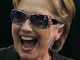 Hillary Clinton(Photo: Reuters)