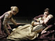 Dido & Aeneas opens the Opéra Comique's season (Audio - 11 minutes 14 seconds)