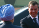 Singh (L) welcomes Medvedev(Photo: Reuters)
