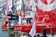 Yachts ready for the Vendée Globe(Photo: A Cassim)