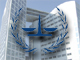 No justice without the International Criminal Court? (Audio - 12 minutes 36 seconds)