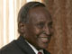 Somalia's President Abdullahi Yusuf has resigned(Photo: Reuters)