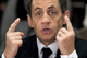 Sarkozy(Photo: Reuters)