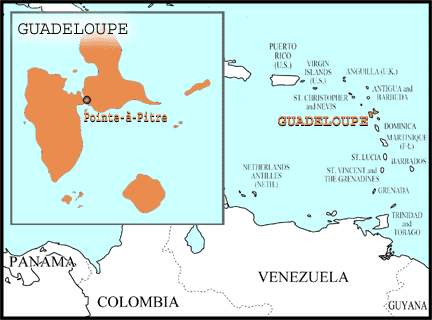 (Map: RFI)