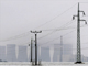 Jaslovske Bohunice nuclear power plant in Slovakia.(Photo: Reuters)