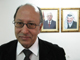 Abdallah Al Frangi(Photo: RFI/Tony Cross)