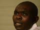 Zimbabwean opposition activist Bothwell Pasipamire (Credit: Reuters)