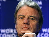 Bernard Kouchner(Photo: Reuters)