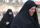 A woman weeps after the bombing(Photo: Reuters)