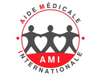 Aime Médicale Internationale