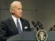 US Vice President Joe Biden(Credit: Reuters)