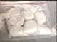 Bags of cocaine(Photo: Wikipedia)