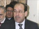 Iraq PM Nouri al-Maliki(Photo: Reuters)
