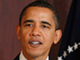 Barack Obama (Photo : Reuters)