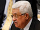 Palestinian President Mahmoud Abbas.(Photo: Reuters)